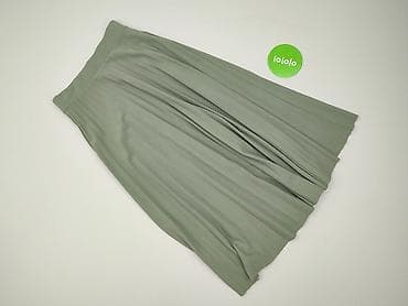 esprit spódnica: Amisu, Spódnica damska, rozmiar 2XS — 3