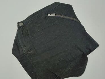 miss sixty spódnice: Top Secret, Spódnica damska, rozmiar L — 5