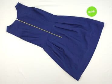 sukienki plisowane: Sukienka damska, rozmiar XS — 4