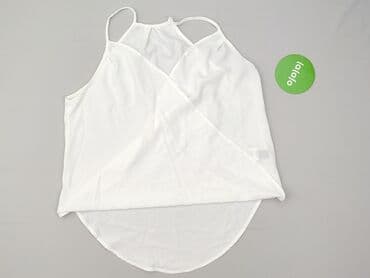 shein podkoszulki damskie: Shein, Top damski, rozmiar M — 2