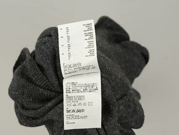 m s collection sweter: Golf damski, rozmiar M — 5