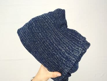 Жінкам: Кардиган жіночий, розмір One size — 4