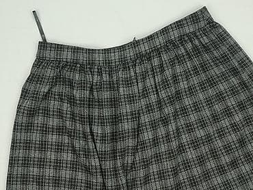 spodniczki hm: New Look, Spódnica damska, rozmiar XL — 1