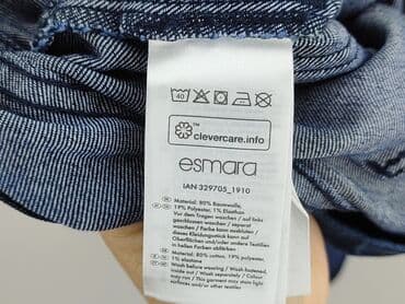 джинси жіночі сінсей: Esmara, Джинси жіночі, розмір XS — 5