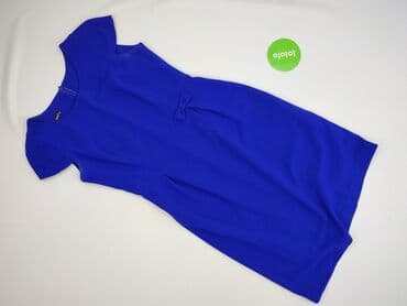 prada sukienki: Sukienka damska, rozmiar L — 2