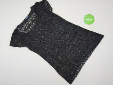 bluzki eldar wyprzedaz: Esmara, Bluzka damska, rozmiar XS — 2