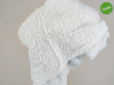 tuptuś buty: House, Sweter damski, rozmiar S — 5