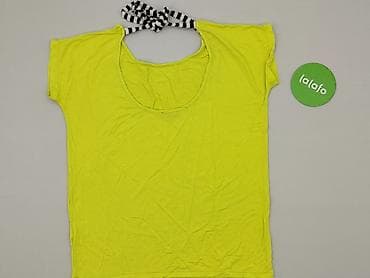 solar moda damska: Solar, T-shirt damski, rozmiar 2XS — 3
