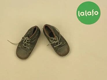 klapki na basen dla dzieci ccc: Half shoes 22, Used — 1