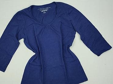 Bluzka damska, rozmiar 2XL