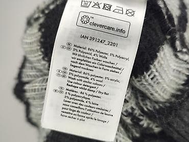 wilk: Esmara, Kardigan damski, rozmiar M — 5