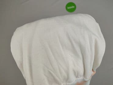 bluza z solar: IDENTIC, Bluza z kapturem damska, rozmiar L — 5