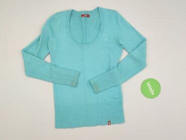 кофти жіночі польські: Edc by Esprit, Women`s sweater, size S (EU 36) — 2