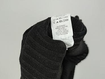 lidl: Primark, Golf damski, rozmiar L — 5