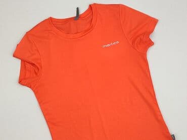 koszula triwenti: Martes, T-shirt damski, rozmiar M — 1