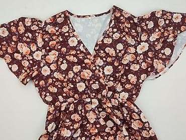 Women`s dress, size L at lalafo.pl Women`s dress, size L
