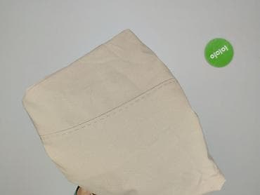 spodnice czarne: Bianca, Spódnica damska, rozmiar L — 5