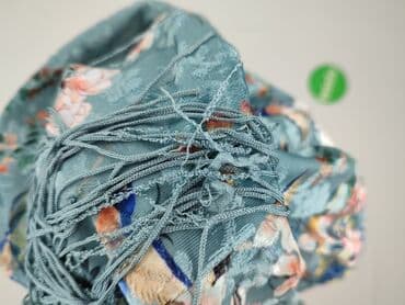 narzutka plażowa: Narzutka damska, rozmiar XS — 6