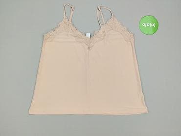 amisu top: Amisu, Top damski, rozmiar XL — 2