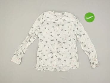 koszulka wojan team allegro: House, Women`s shirt, size S (EU 36) — 3