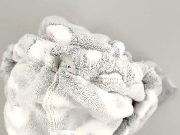 piżamka tchibo: Tu, Spodnie od piżamy, rozmiar 2XL — 5