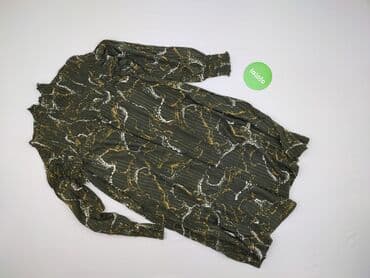 terrastyll sukienki: BYoung, Sukienka damska, rozmiar S — 3
