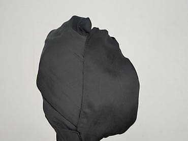 bluza tu: Bluzka damska, rozmiar S — 5