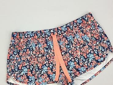 dres qc: ONeill, Szorty damskie, rozmiar M — 1
