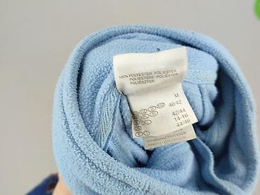 mango spodnie dresowe: C&A, Polar damski, rozmiar M — 5