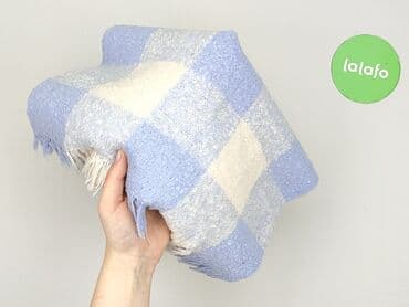 lidl torba termiczna: Шарф, Для жінки, стан - Дуже гарний — 3