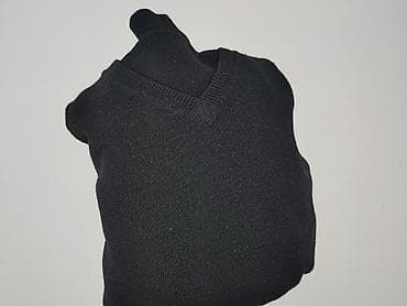 wallis petite: NEXT Petite, Sweter damski, rozmiar L — 6