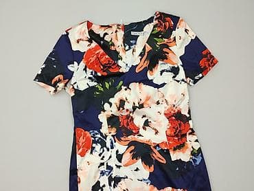 Sukienka damska, rozmiar S