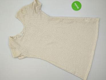 shein pobierz: Shein, Sukienka damska, rozmiar L — 3