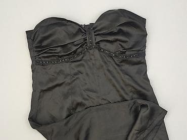flirt: Sukienka damska, rozmiar S — 1