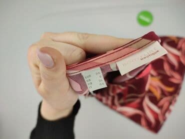 sukienki na wesele retro: BODY FLIRT, Sukienka damska, rozmiar S — 4