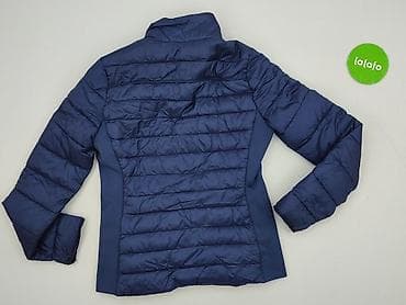orsay jacket: Orsay, Kurtka przejściowa damska, rozmiar S — 3