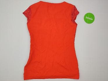 tecza: QUIOSQUE, Bluzka damska, rozmiar L — 3