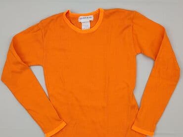 Women's blouse, size M at lalafo.pl Women's blouse, size M