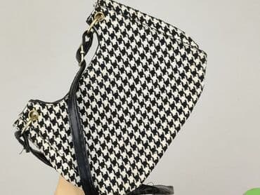 pepco torebki: Torebka, stan - Bardzo dobry — 5