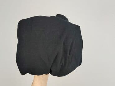 anna field top: Anna Field, Bluzka damska, rozmiar S — 5