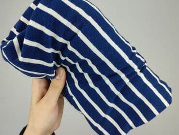 bluzka w paski pepco: 157, Bluzka damska, rozmiar S — 6