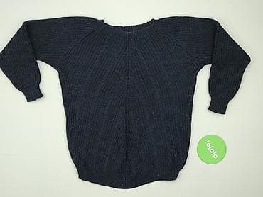 fsbn sweter: Sweter damski, rozmiar M — 2
