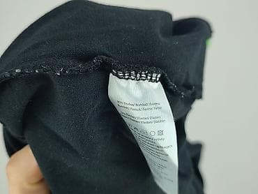 t shirt basic h: Pepco, Top damski, rozmiar XL — 5