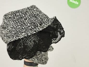 sweter f: Atmosphere, Women`s sweater, size XS (EU 34) — 5