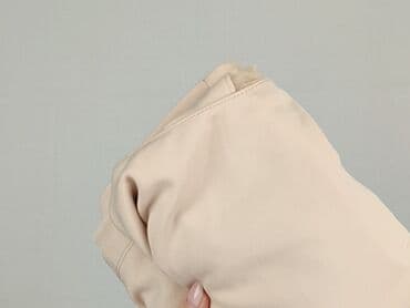reporter young sukienki: Topshop, Women`s dress, size S (EU 36) — 5