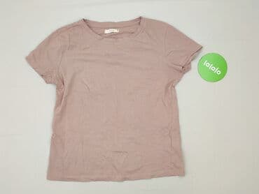 reserwet kurtki: Reserved, T-shirt damski, rozmiar XS — 2