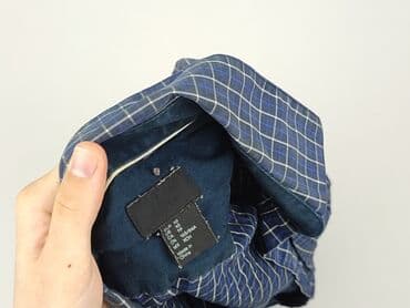 koszula stone island: Shirt for men, XS (EU 34), H&M, condition - Very good — 4