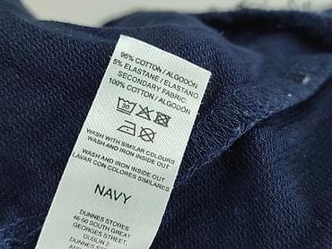 dkny kombinezon: Bluza damska
, rozmiar XL — 5