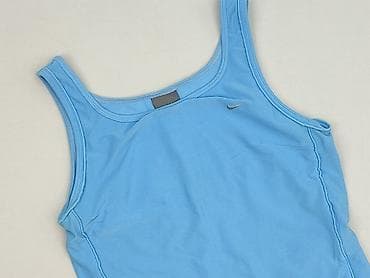 f: Nike, Top damski, rozmiar M — 1