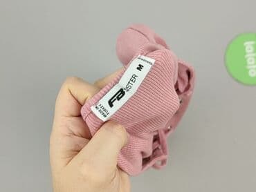 koszulka realu madryt rozowa: FB Sister, T-shirt damski, rozmiar M — 6